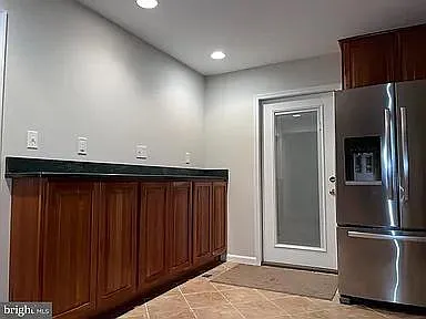 1014 Bailey Ct — Photo 11