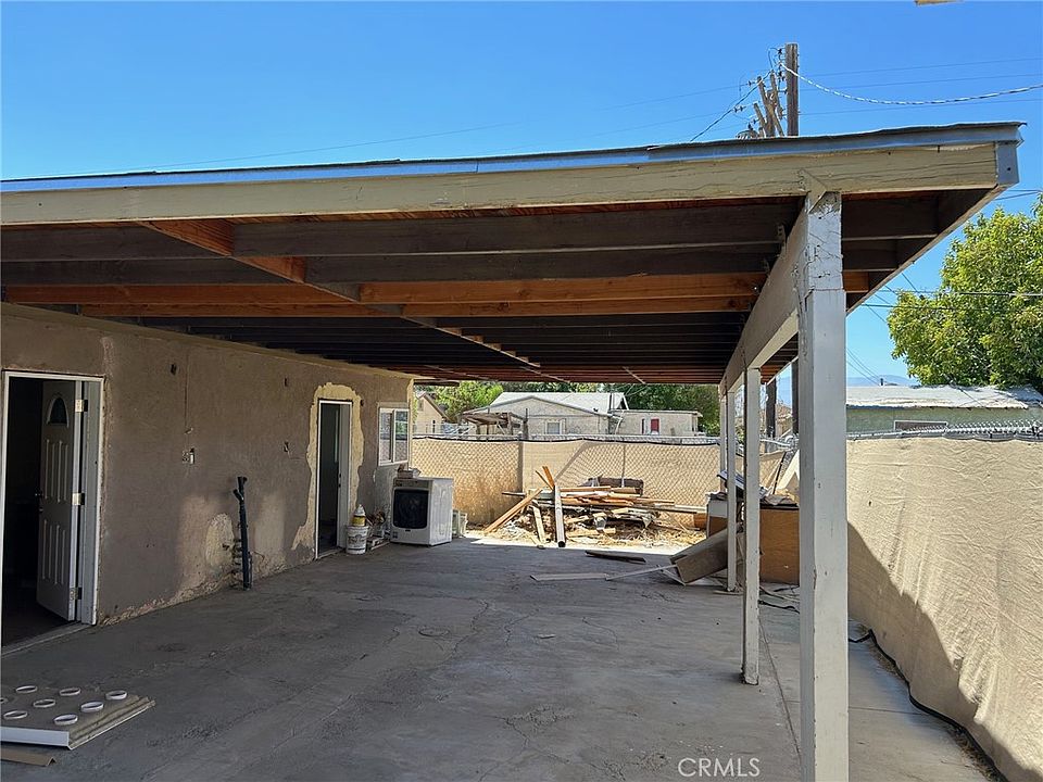 1st image of 84053 Manila Ave