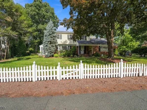 327 North Ave, Fanwood Boro, NJ 07023