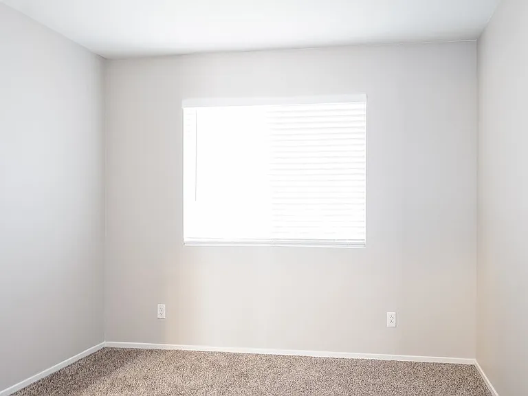 5323 Sable Ct — Photo 9