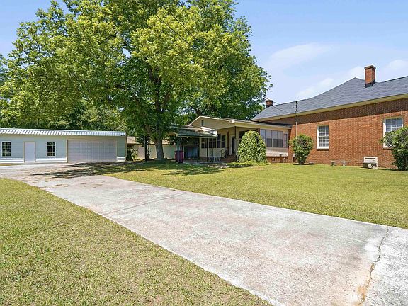 3rd image of 6629 Hawkinsville Rd