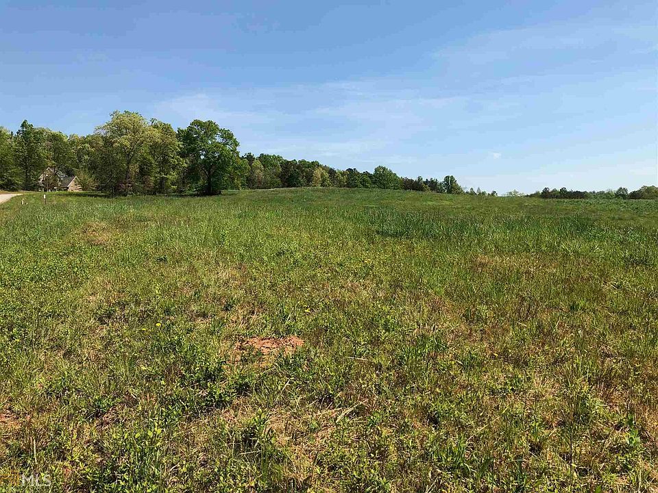 1st image of 0 Waterford Cir Lot 25