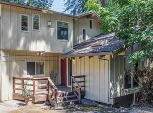 996 Trout Gulch Rd, Aptos, CA 95003