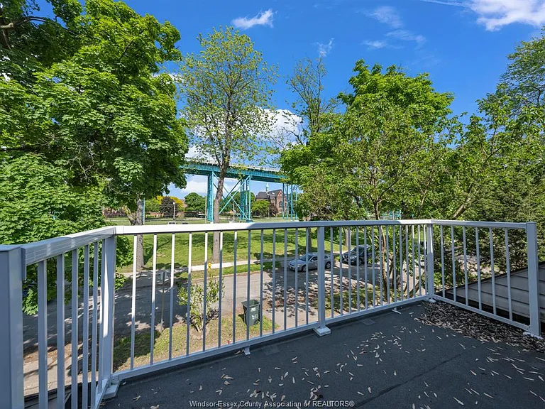 353 Indian Rd #3 — Photo 17