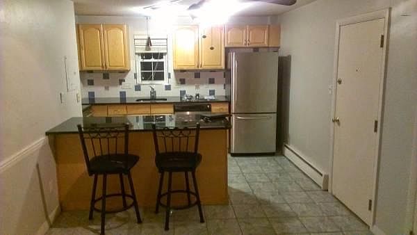 2nd image of 31 Arlington Rd APT 11