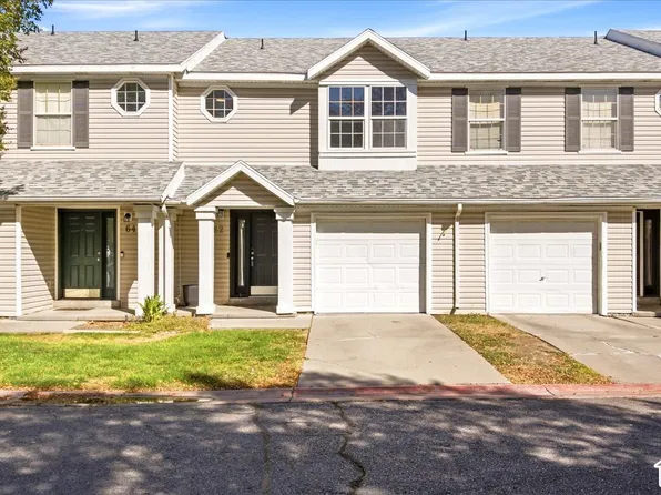 62 W 1970 N, Tooele, UT 84074