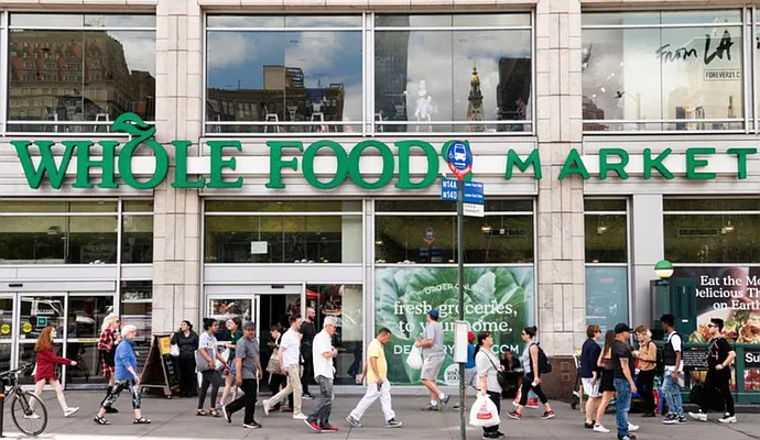 Rented by Douglas Elliman | media 8