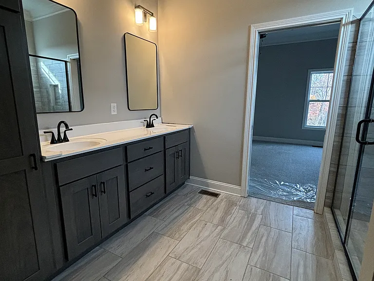 104 Hickory Grove Ct — Photo 5