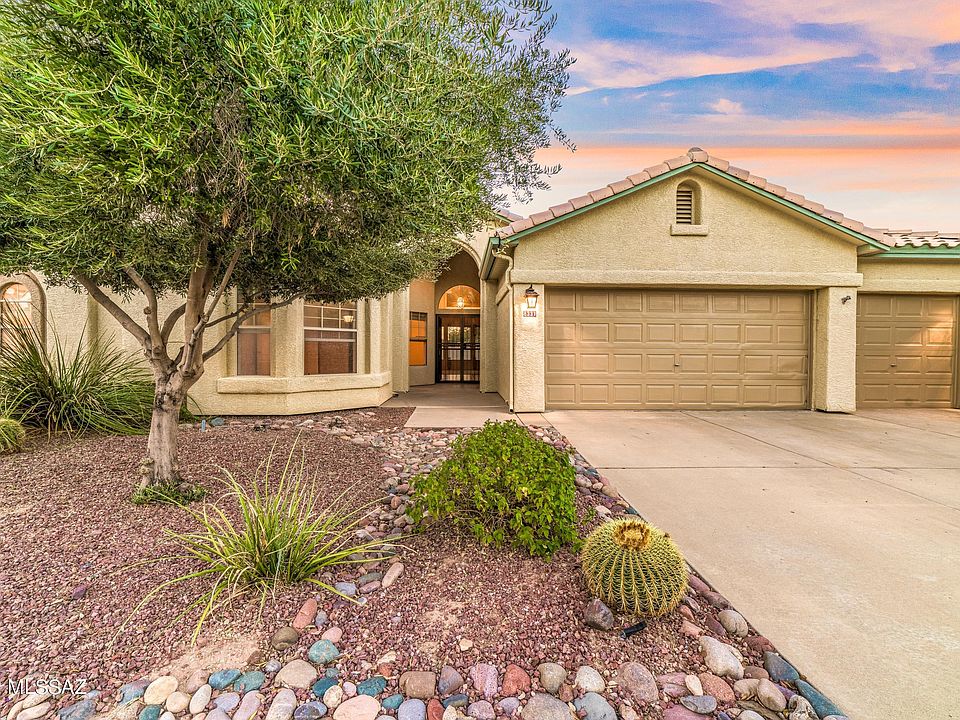 1st image of 8331 N Poudre Dr