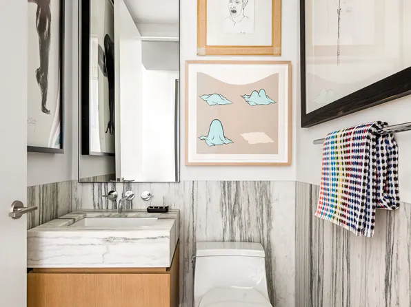 33 Park Row image 11 of 25