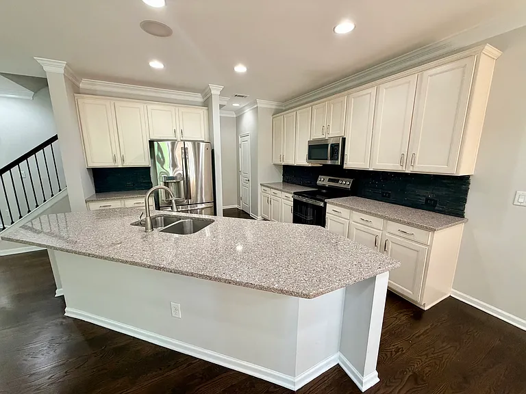 1595 Trailview Way — Photo 5