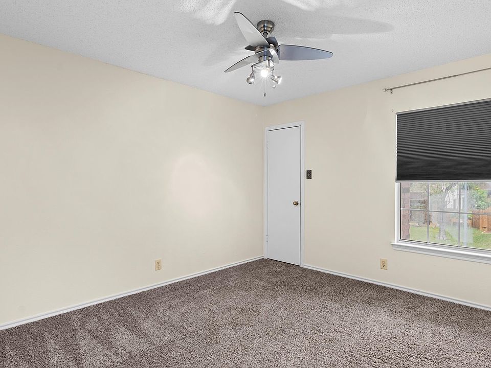 1st image of 10515 Westfield Pl