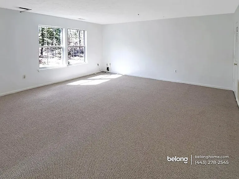 3870 Gateview Pl — Photo 13