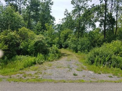 4650 Peet St, Middleport, NY, 14105
