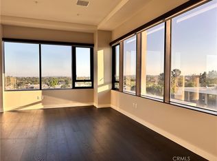 388 Cordova St #610, Pasadena, CA 91101