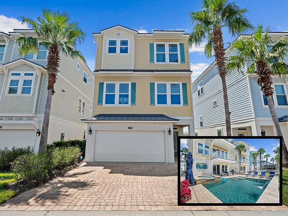 1st image of 2770 MORNING LIGHT COURT