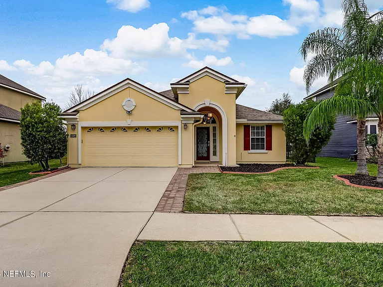 529 Casa Sevilla Ave — Photo 2