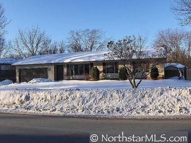 1st image of 1372 Westview Dr