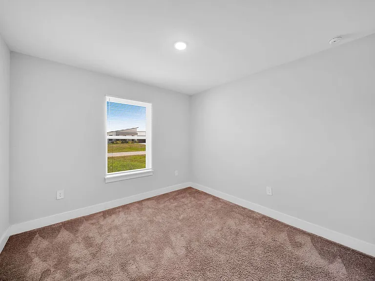 2835 NW Embers Ter — Photo 20
