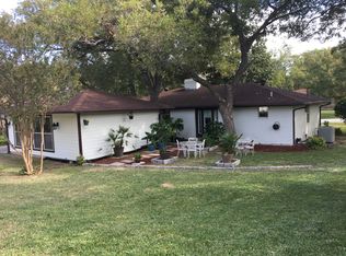 509 Rickey Cyn, Desoto, TX 75115