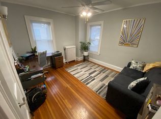 20 Fairview St #3, West Hartford, CT 06119