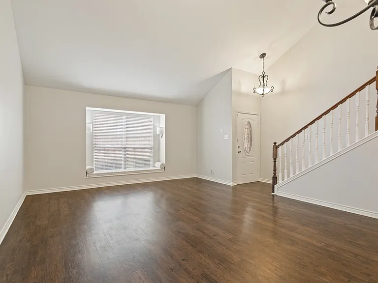 415 Thigpen Dr #1104 — Photo 12