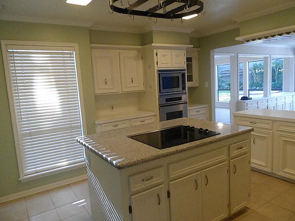 5th image of 15923 Mesa Verde Dr
