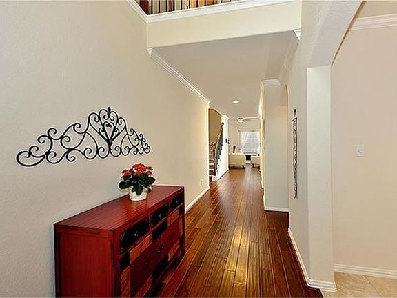 5th image of 11 E Deer River Cir