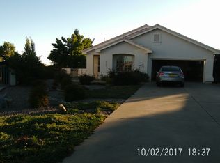 3181 Calle Suenos SE, Rio Rancho, NM 87124