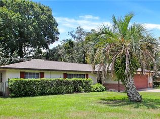 339 Colomba Rd, Debary, FL 32713