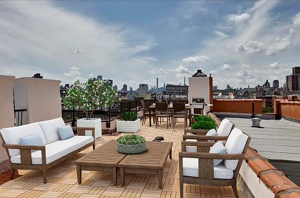 Rented by Keller Williams NYC | media 1