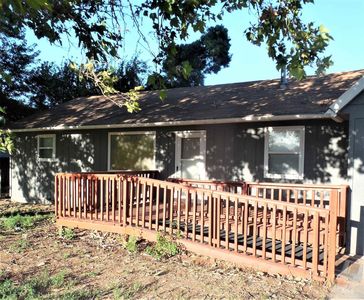 1274 S 10 E, Mountain Home, ID, 83647