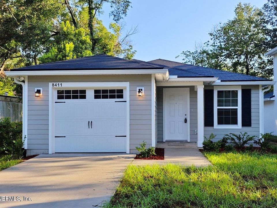 1st image of 8411 DANDY Avenue
