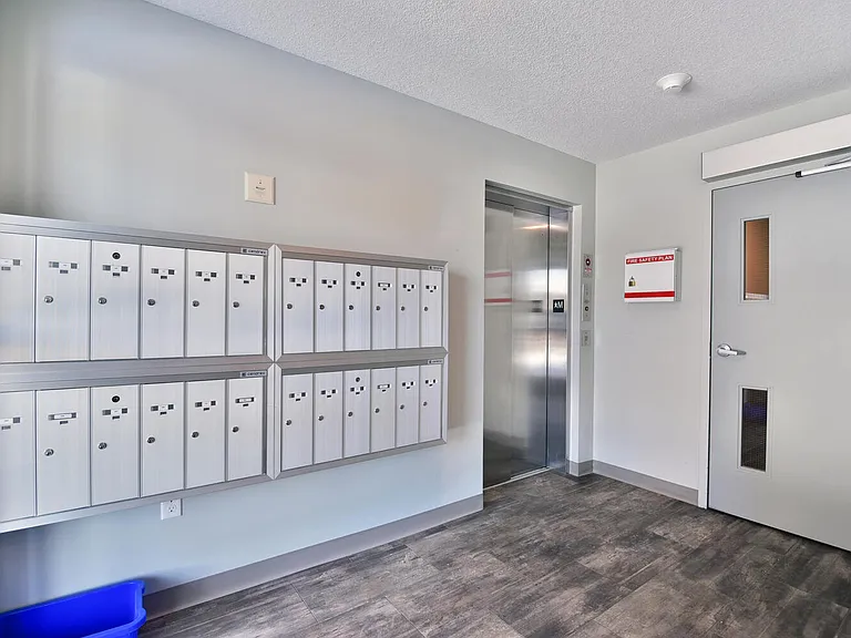 20 Clarissa St — Photo 14
