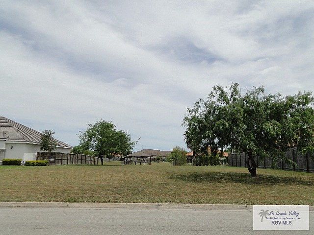 1st image of 1307 Costa Del Sol Dr