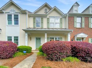 3809 Faith Church Rd, Indian Trail, NC 28079