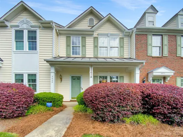 3809 Faith Church Rd, Indian Trail, NC 28079