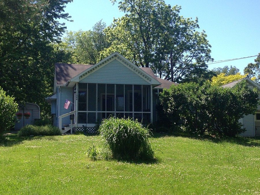 1st image of 344 Woodruff St