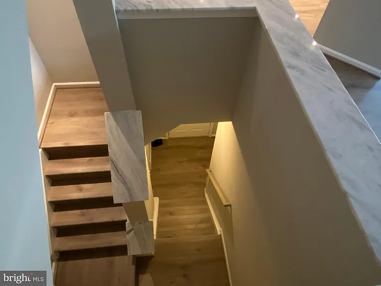 12834 Fair Briar Ln — Photo 12