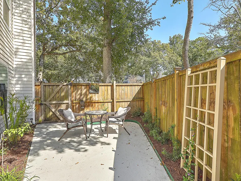 1343 Cassidy Ct #A — Photo 24