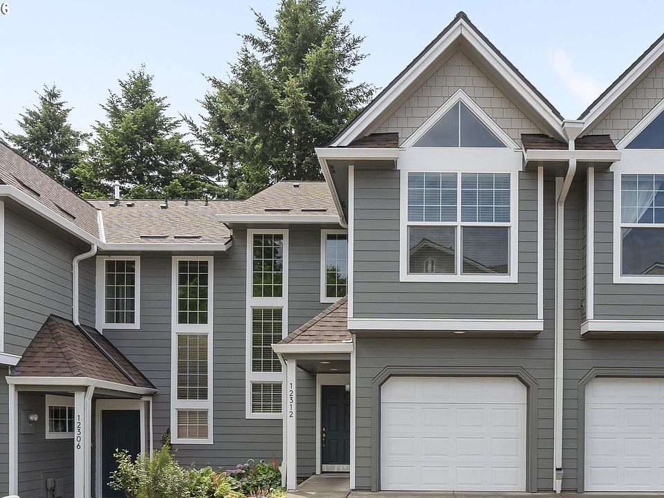 1st image of 12312 SW Meader Way