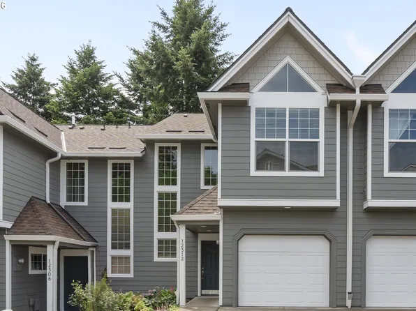 12312 SW Meader Way, Beaverton, OR 97008