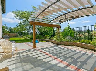 5491 Papagallo Dr, Oceanside, CA 92057