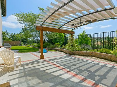 5491 Papagallo Dr, Oceanside, CA, 92057