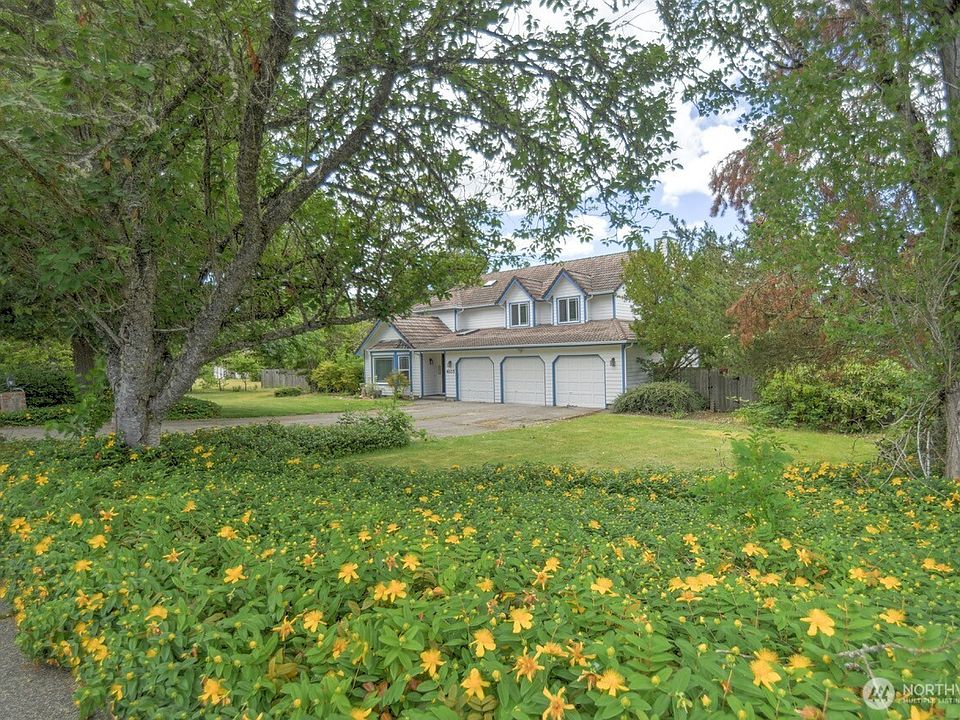 1st image of 4035 Indian Summer Drive SE