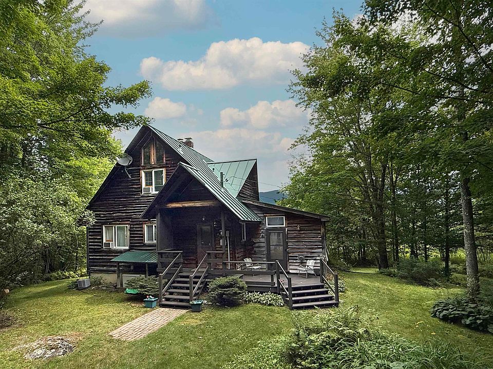 1st image of 244 Bull Run Road