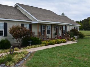 25229 Sparta Rd, Milford, VA 22514