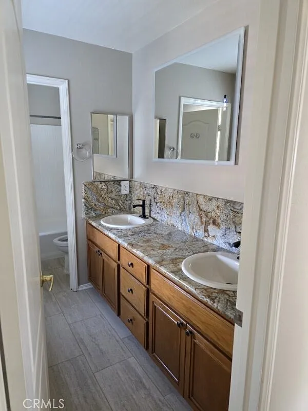 6 bed, 3850 sqft, $4,850 — Photo 3