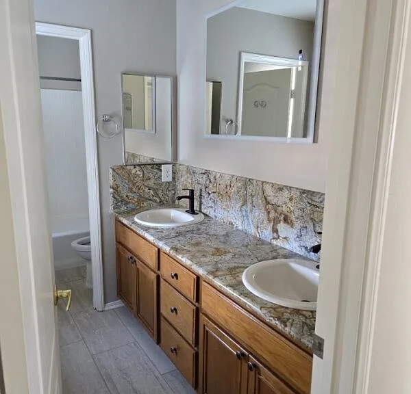 23638 William Pl — Photo 3