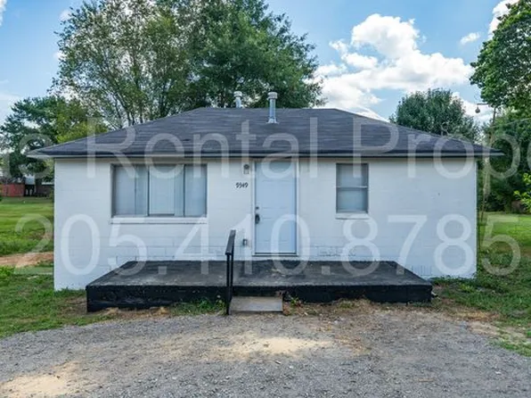 9349 Brookhaven Rd, Kimberly, AL 35091